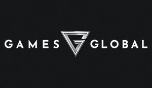 Games Global