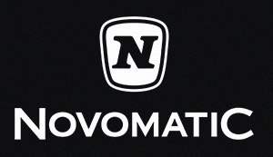 Novomatic